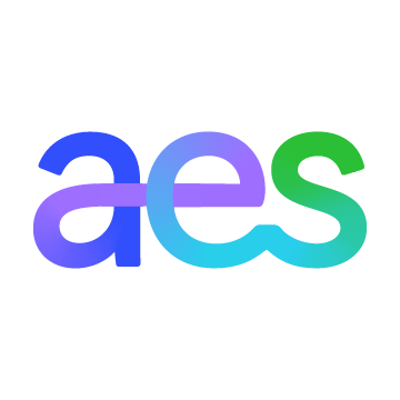 AES