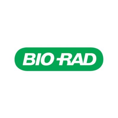 BIO