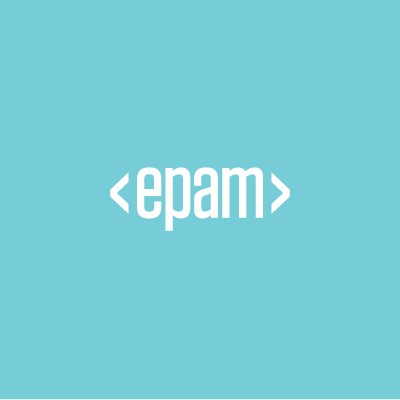 EPAM