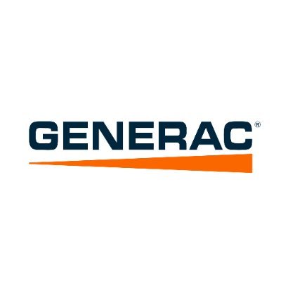 GNRC