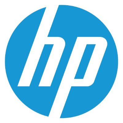 HPQ