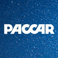 PCAR
